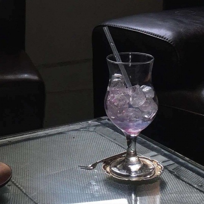 Furry插画元素设计技巧兽圈社群